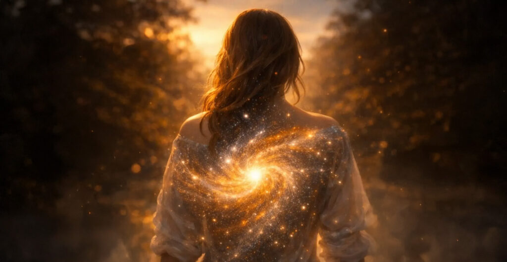 Jacqueline Jäckle in Wilen bei Wollerau (Freienbach), Schwyz - Erfahrungsraum Kursangebote