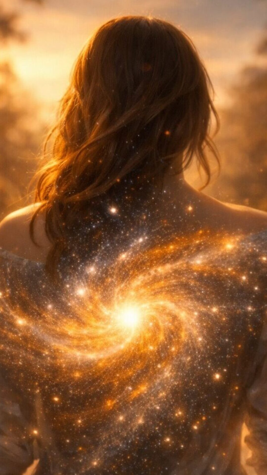 ChatGPT Image 14. Jan. 2026, 07_30_45