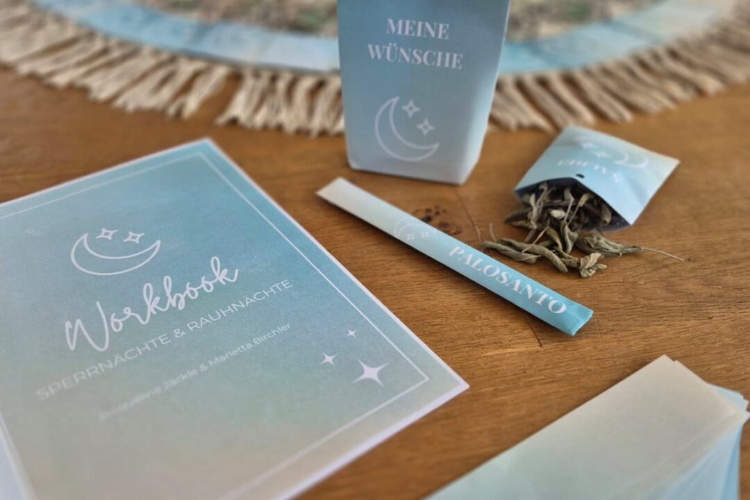 WhatsApp Image 2025-09-25 at 11.17.53 (1)