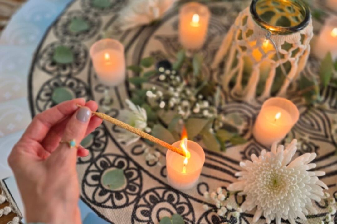 WhatsApp Image 2025-09-25 at 11.17.53