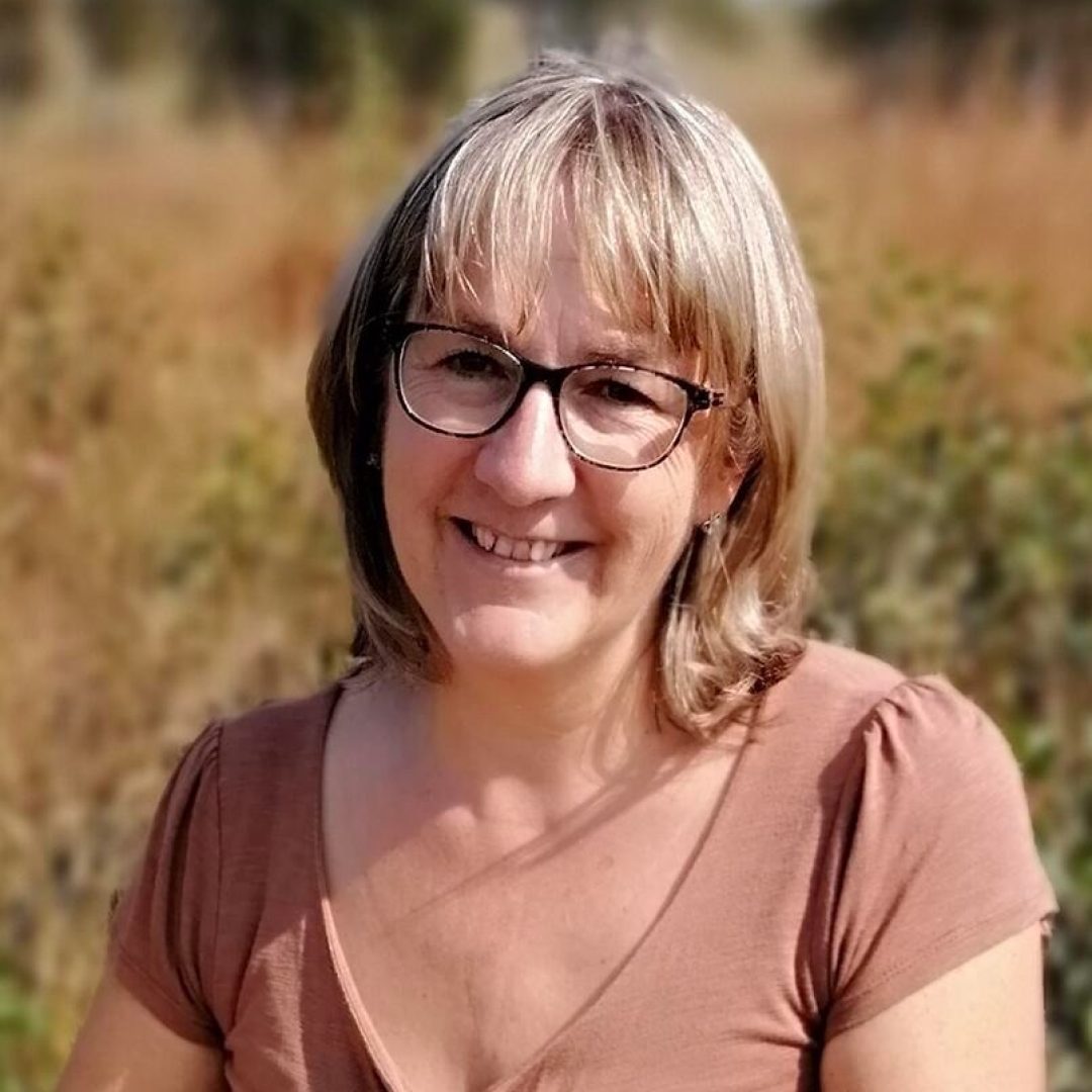 WhatsApp Image 2025-09-27 at 14.52.54